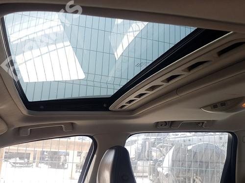 Gearstang VOLVO XC70 I Cross Country (295)  | BP7589895M90 