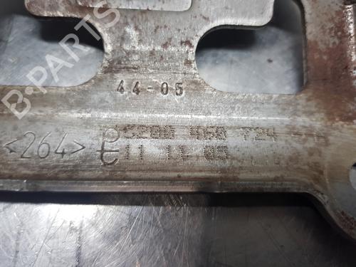Hand brake RENAULT MEGANE II (BM0/1_, CM0/1_)  | BP29422939I18 