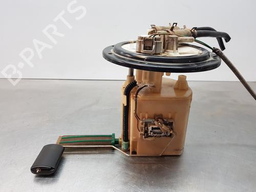 Fuel pump SSANGYONG ACTYON I | BP30880827M76