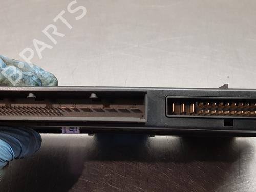 Electronic module BMW 1 (E87) 116 i | BP18835724M83 