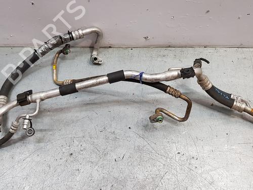 Used AC pipe KIA CARENS IV 1.7 CRDi (116 hp) 14256585