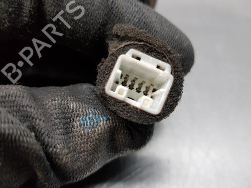Electronic module NISSAN PATHFINDER III (R51)  | BP22907963M83 