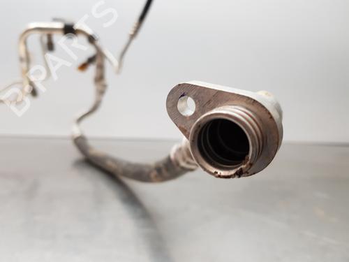 AC pipe PEUGEOT RIFTER 1.5 BlueHDi 100 | BP30880442M126 