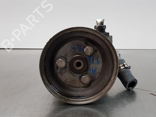Steering pump FIAT LINEA (323_, 110_) | BP30878823M99