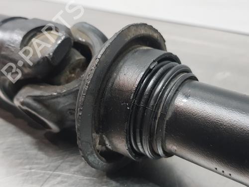 Driveshaft BMW X5 (E70) 3.0 d | BP19449646M37 
