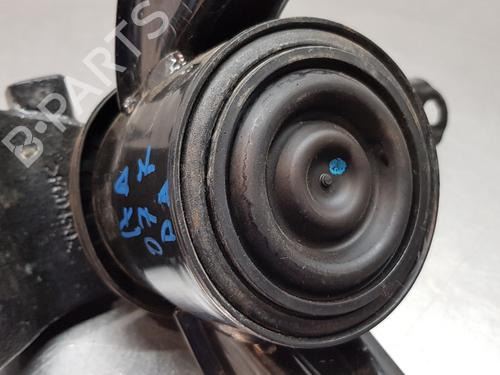 Engine mount KIA RIO IV (YB, SC, FB) 1.0 T-GDI 100 21810H8210