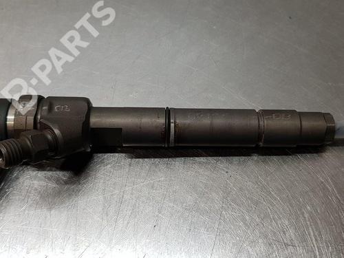 Used Injector Injector MERCEDES-BENZ B-CLASS Sports Tourer (W245) B 180 CDI (245.207) (109 hp) 8811020 8811020