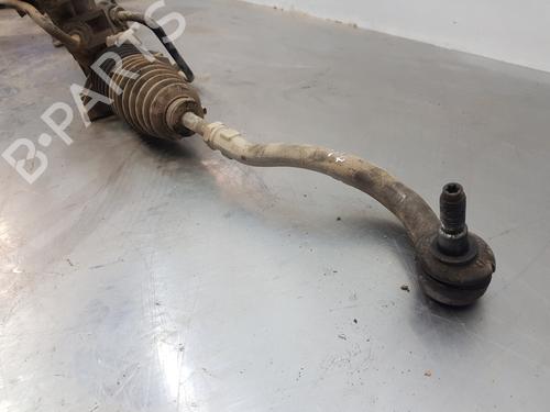Steering rack FORD GALAXY I (WGR)  | BP26391072M22 
