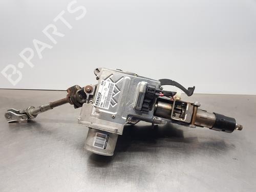 Used Steering column RENAULT MEGANE II (BM0/1_, CM0/1_) [2001-2012]  26565988