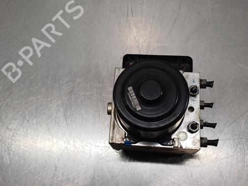 ABS pump VW TRANSPORTER T5 Bus (7HB, 7HJ, 7EB, 7EJ)  | BP15960875M43 