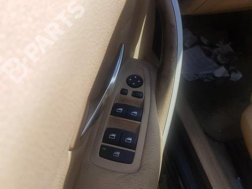 Fuse box BMW 3 Touring (E91) 318 d | BP8279781E1  - Image 13