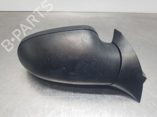 Retrovisor derecho MERCEDES-BENZ A-CLASS (W168) [1997-2005]  30880899