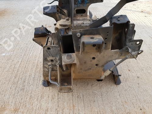 Subframe RENAULT TRUCKS Maxity  | BP23875655M9 