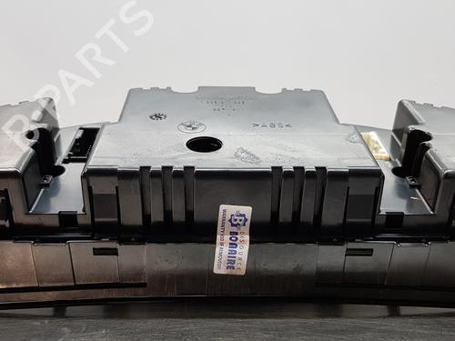 Instrument cluster BMW 3 Compact (E46)  | BP18083972C47 