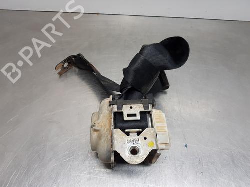 Rear right seatbelt AUDI Q5 (FYB, FYG)  | BP29752031I28 