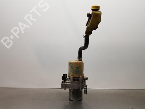 Styring servopumpe MAZDA CX-7 (ER)  | BP23276309M99 