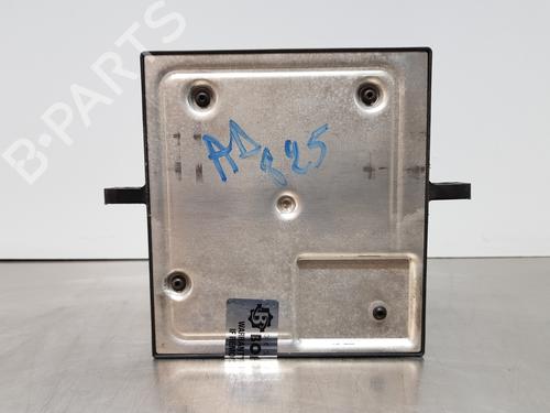 Elektronisk modul SEAT EXEO (3R2)  | BP26552174M83 