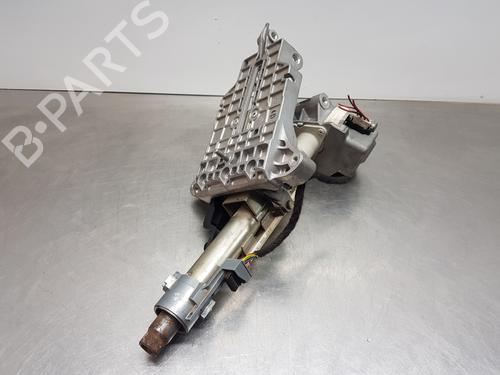 Electronic module MERCEDES-BENZ A-CLASS (W169) | BP30103351M83