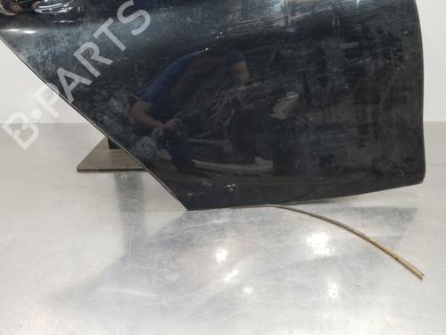 Right rear door BMW 1 (F20)  | BP29257956C5