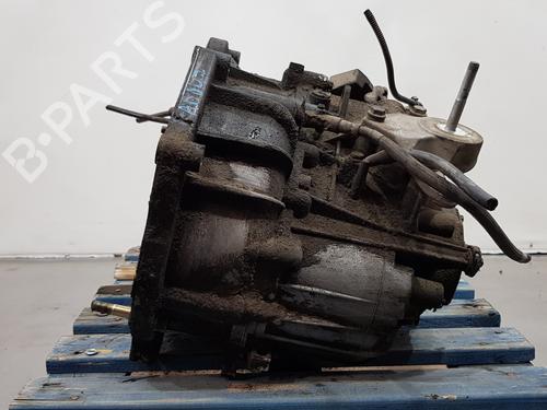 Getriebe FIAT STILO (192_) 1.9 JTD (192_XE1A) | BP17785758M3 