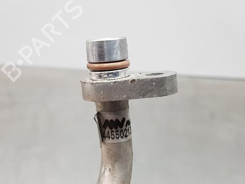 AC pipe RENAULT ESPACE V (JR_) | BP30879609M126