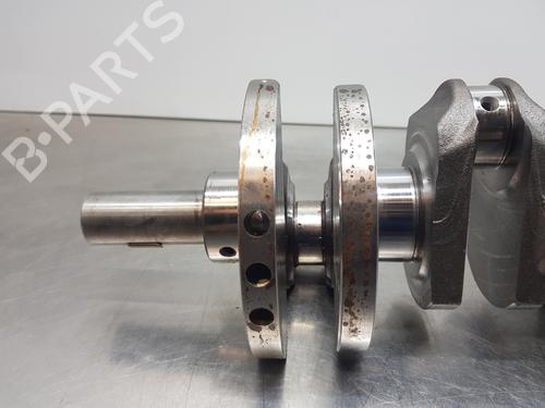 Other KIA CEED (CD) 1.0 T-GDI | BP28812739O1