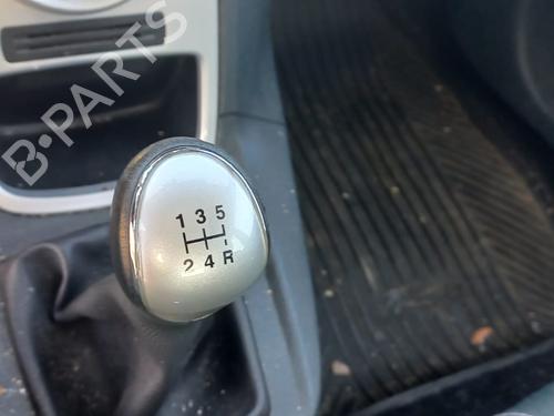 Elektronisk modul FORD FIESTA VI (CB1, CCN) 1.4 | BP15822303M83 