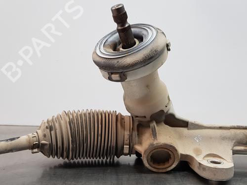 Steering rack HYUNDAI ELANTRA V Saloon (MD, UD)  | BP18951277M22 