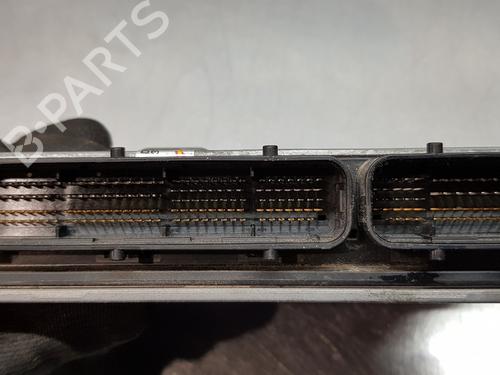 Engine control unit (ECU) MAZDA 6 Estate (GJ, GL) 2.2 D | BP16013461M57 