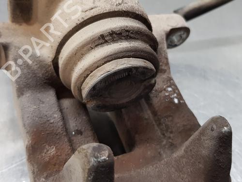 Højre bremsekaliber bag AUDI A4 B7 (8EC) 2.0 TDI | BP30879465M106 