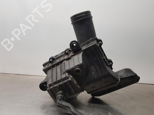 Luftfilter kasse SEAT ARONA (KJ7, KJP)  | BP29570076M87 