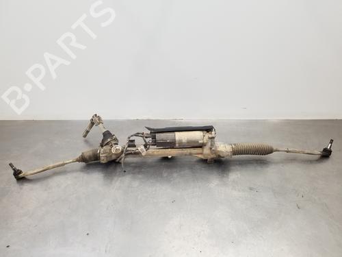 Used Steering rack MERCEDES-BENZ SPRINTER 3,5-t Van (B907, B910) 311 CDI (910.631, 910.633) (114 hp) 27870174