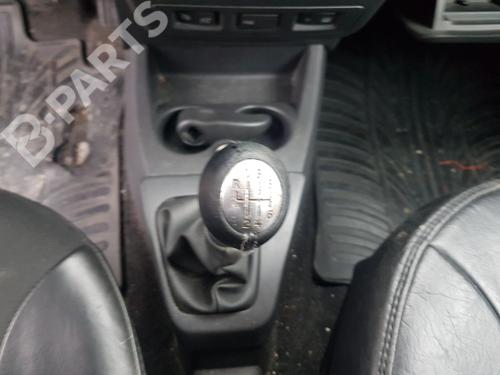 Egr DACIA LODGY (JS_)  | BP9836922M69 