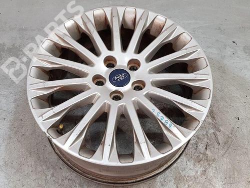 rim-ford-c-max-ii-dxacb7-dxaceu-16-tdci-bm5j1007gb-2010-2011-2012-2013-2014-2015-2016-2017-2018-2019-11130899 main image