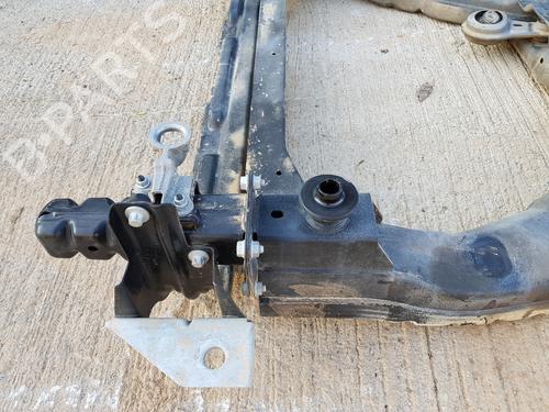 Subframe MERCEDES-BENZ VITO Tourer (W447)  | BP29276149M9 