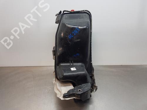 Used AdBlue tank VOLVO XC60 II (246) [2017-2025]  14257125