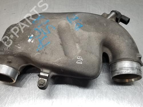 BP18040471M110 main image