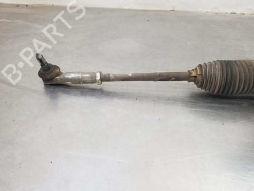Steering rack VW POLO VI (AW1, BZ1, AE1)  | BP29351841M22 