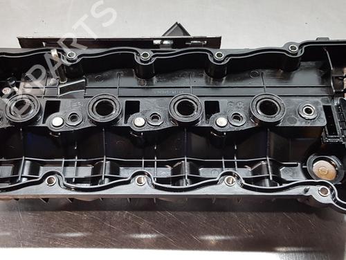 Valve cover KIA CARENS IV  | BP19432479M124 
