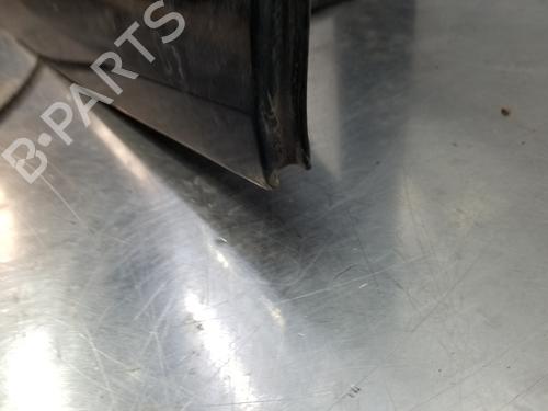 Right rear door BMW 1 (F20)  | BP29257956C5