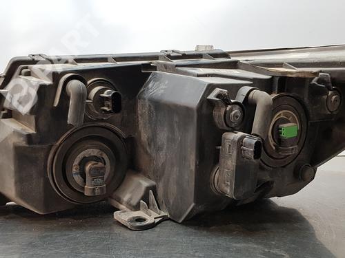 Right headlight DODGE JOURNEY | BP8392867C29 - Image 2