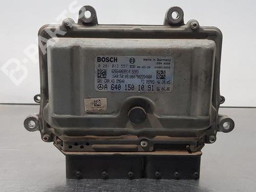 BP11201608M57 main image