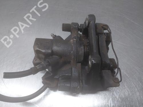 Left rear brake caliper MINI MINI Convertible (R52) One | BP31595013M107