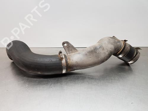 Used Pipe RENAULT TRUCKS Maxity [2007-2025]  23566742