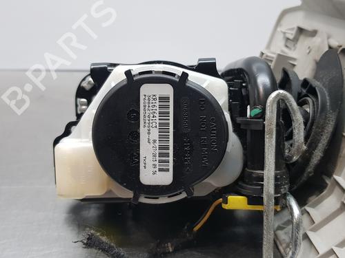 Airbag Kit SKODA SUPERB III (3V3) 2.0 TDI | BP15247986C86 