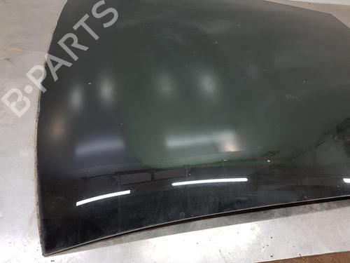 Andre NISSAN QASHQAI II (J11, J11_) | BP30922677O1