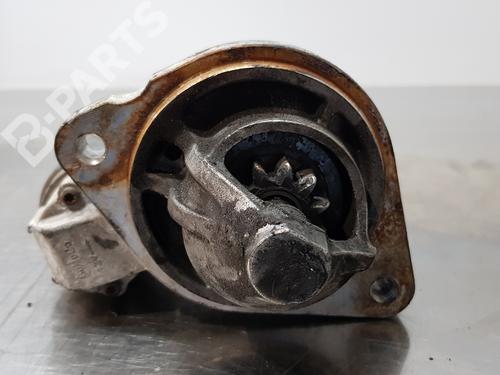 Starter FORD FOCUS III  | BP7715464M8 