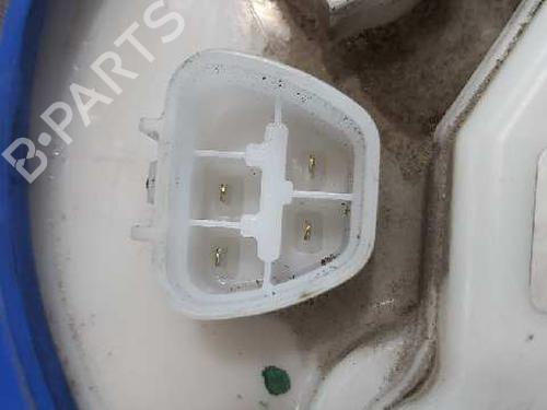 Fuel pump TOYOTA AVENSIS Estate (_T27_)  | BP13255289M76 