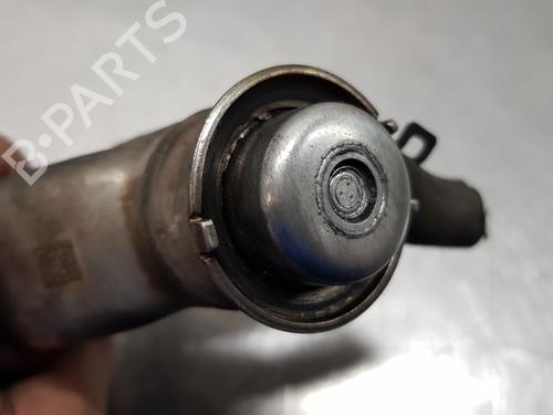 Injector VW CRAFTER Van (SY_, SX_)  | BP17684802M100 