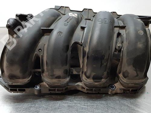 BP10086520M70 main image